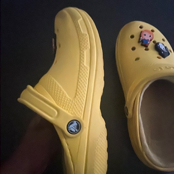 Crocs - Picture 5 of 6